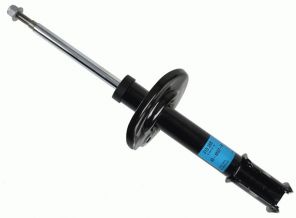 Sachs 315 265 - Tlmič pruženia -