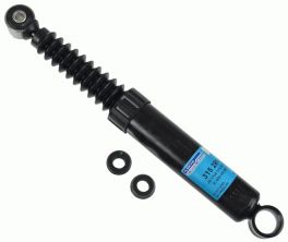 Sachs 315 281 - Tlmič pruženia -