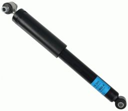 Sachs 315 303 - Tlmič pruženia -