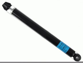 Sachs 315 305 - Tlmič pruženia -
