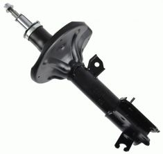 Sachs 315 306 - Tlmič pruženia -