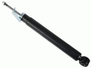 Sachs 315 308 - Tlmič pruženia -