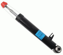 Sachs 315 314 - Tlmič pruženia -