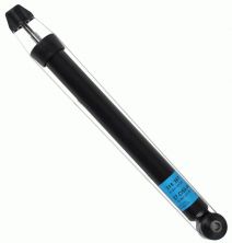 Sachs 315 367 - Tlmič pruženia -