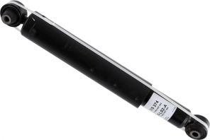 Sachs 315 374 - Tlmič pruženia -