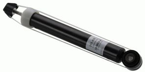 Sachs 315 439 - Tlmič pruženia -