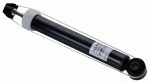 Sachs 315 440 - Tlmič pruženia -