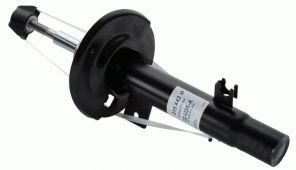 Sachs 315 443 - Tlmič pruženia -