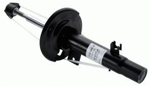 Sachs 315 445 - Tlmič pruženia -