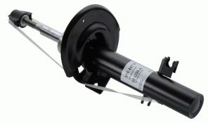 Sachs 315 447 - Tlmič pruženia -