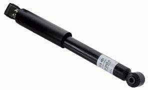 Sachs 315 451 - Tlmič pruženia -