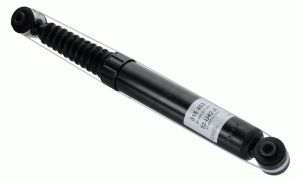 Sachs 315 453 - Tlmič pruženia -