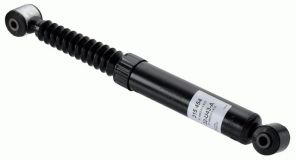 Sachs 315 454 - Tlmič pruženia -