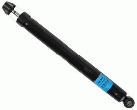 Sachs 315 515 - Tlmič pruženia -