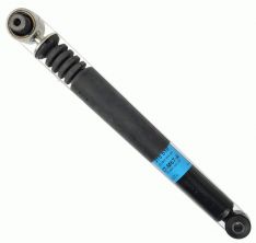 Sachs 315 519 - Tlmič pruženia -