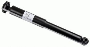 Sachs 315 566 - Tlmič pruženia -