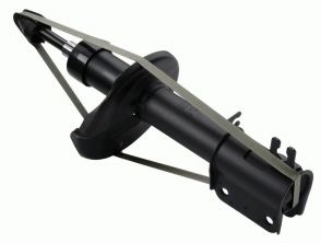 Sachs 315 687 - Tlmič pruženia -