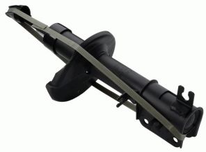 Sachs 315 688 - Tlmič pruženia -
