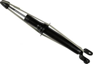 Sachs 315 689 - Tlmič pruženia -