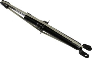 Sachs 315 690 - Tlmič pruženia -