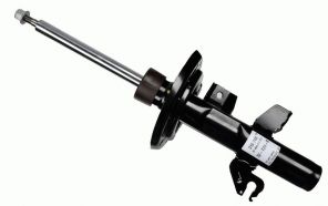 Sachs 315 740 - Tlmič pruženia -