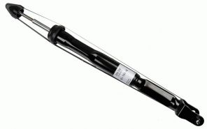 Sachs 315 742 - Tlmič pruženia -