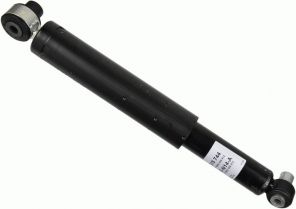 Sachs 315 744 - Tlmič pruženia -
