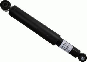 Sachs 315 745 - Tlmič pruženia -