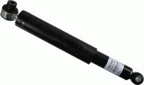 Sachs 315 746 - Tlmič pruženia -