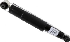 Sachs 315 751 - Tlmič pruženia -