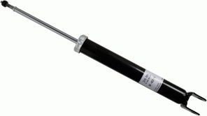Sachs 315 759 - Tlmič pruženia -