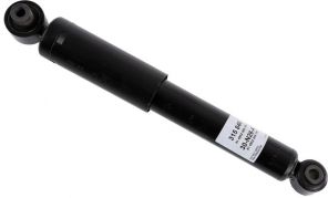 Sachs 315 840 - Tlmič pruženia -