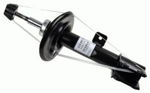 Sachs 315 851 - Tlmič pruženia -