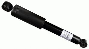 Sachs 315 864 - Tlmič pruženia -