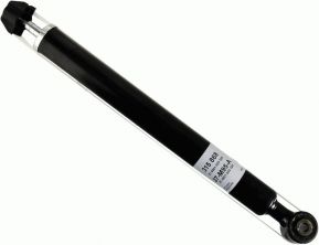 Sachs 315 868 - Tlmič pruženia -