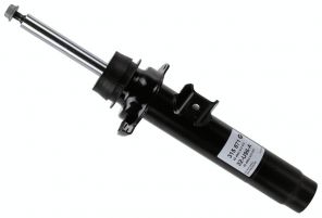 Sachs 315 871 - Tlmič pruženia -