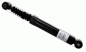 Sachs 315 878 - Tlmič pruženia -