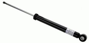 Sachs 315 912 - Tlmič pruženia -