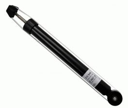 Sachs 315 946 - Tlmič pruženia -