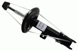 Sachs 315 989 - Tlmič pruženia -