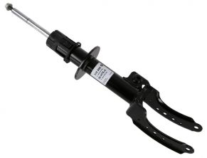 Sachs 315 998 - Tlmič pruženia -