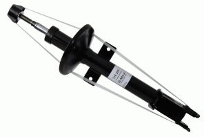Sachs 316 290 - Tlmič pruženia -