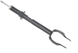 Sachs 316 297 - Tlmič pruženia -