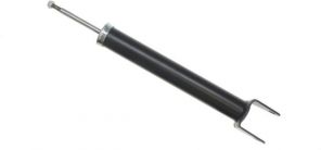 Sachs 316 298 - Tlmič pruženia -