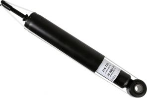 Sachs 316 732 - Tlmič pruženia -