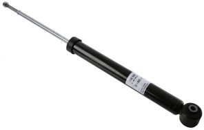 Sachs 316 885 - Tlmič pruženia -