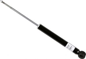 Sachs 316 927 - Tlmič pruženia -