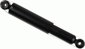 Sachs 316 941 - Tlmič pruženia -