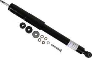 Sachs 316 944 - Tlmič pruženia -
