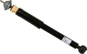 Sachs 316 949 - Tlmič pruženia -